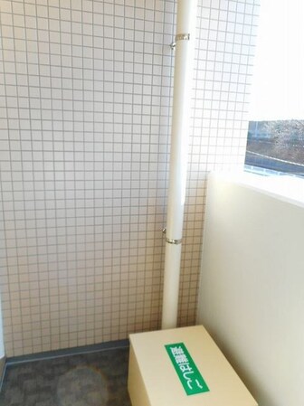 ベラ ヴィスタの物件内観写真